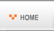 SOS Locksmith & Security Home