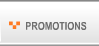 Locksmith Coupons