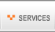 Locksmith Services in NYC
