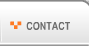 Contact SOS Locksmith Corp.