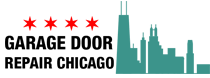 Garage Door Repair Service in Chicago