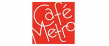 cafe-metro