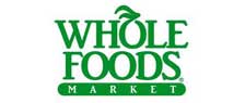 whole-foods